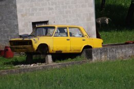DSC2 (125).jpg